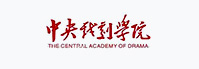 宜川网易企业邮箱