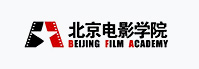 宜川网易企业邮箱