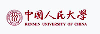宜川网易企业邮箱