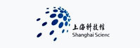 宜川网易企业邮箱