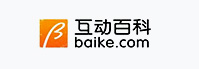宜川网易企业邮箱
