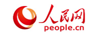 宜川网易企业邮箱