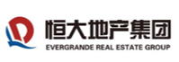 宜川网易企业邮箱