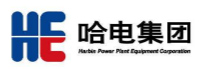 宜川网易企业邮箱