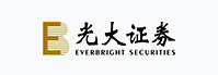 宜川网易企业邮箱