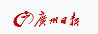 宜川网易企业邮箱