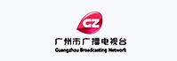 宜川网易企业邮箱