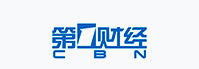 宜川网易企业邮箱