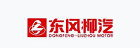 宜川网易企业邮箱