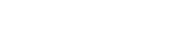 宜川网易企业邮箱