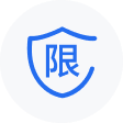 宜川网易企业邮箱